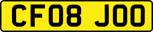 CF08JOO