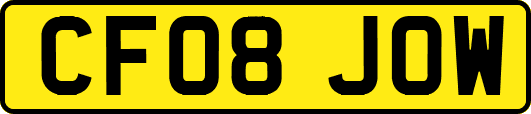 CF08JOW