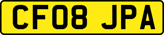 CF08JPA