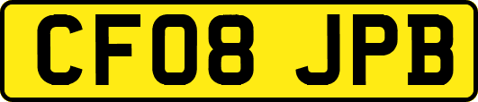 CF08JPB