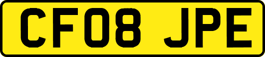 CF08JPE