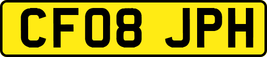 CF08JPH