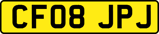 CF08JPJ