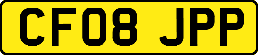 CF08JPP