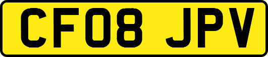 CF08JPV