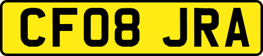 CF08JRA