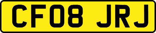 CF08JRJ