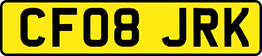 CF08JRK