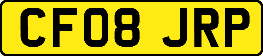 CF08JRP