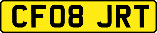 CF08JRT