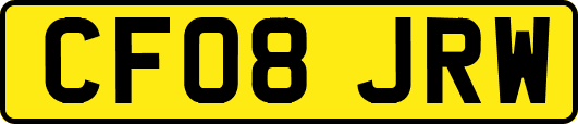 CF08JRW