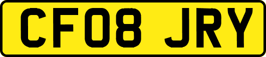 CF08JRY