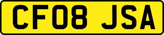 CF08JSA