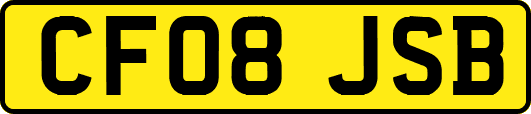 CF08JSB