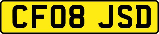 CF08JSD
