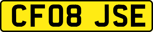 CF08JSE