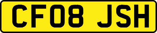 CF08JSH