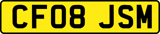 CF08JSM