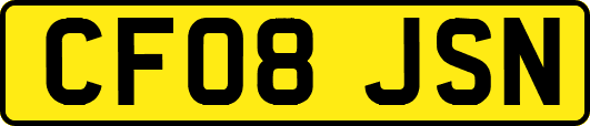 CF08JSN