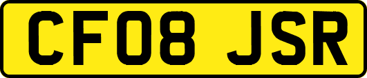 CF08JSR
