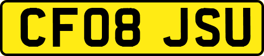 CF08JSU