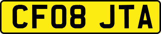 CF08JTA
