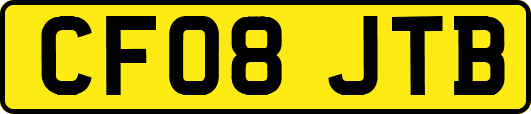 CF08JTB