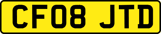 CF08JTD
