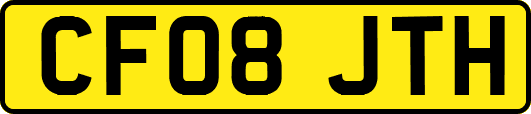 CF08JTH