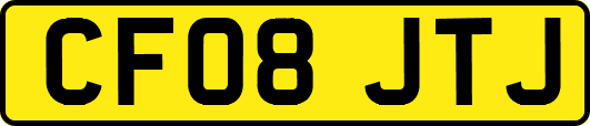 CF08JTJ