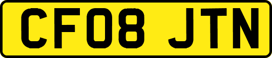 CF08JTN