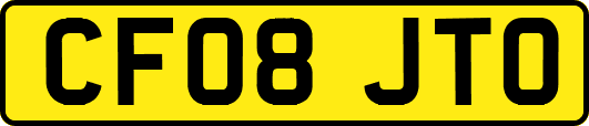 CF08JTO