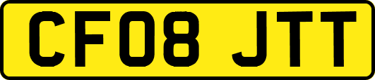 CF08JTT