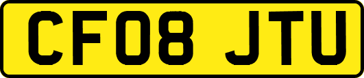 CF08JTU