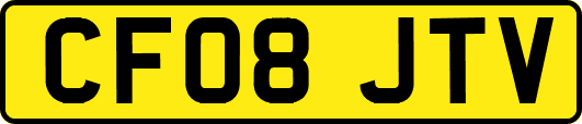 CF08JTV