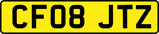 CF08JTZ