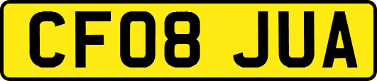 CF08JUA
