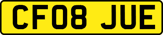 CF08JUE