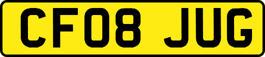 CF08JUG