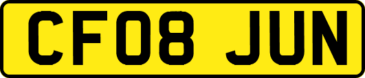 CF08JUN