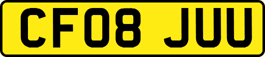 CF08JUU