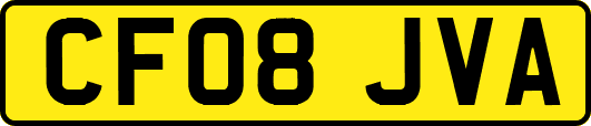 CF08JVA