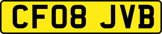 CF08JVB