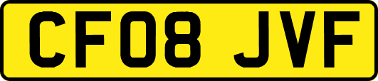 CF08JVF