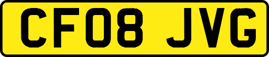 CF08JVG
