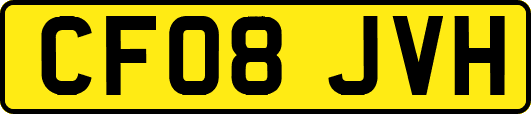 CF08JVH