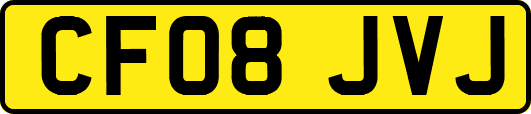 CF08JVJ