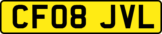 CF08JVL