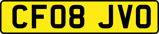 CF08JVO