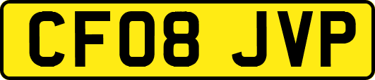 CF08JVP